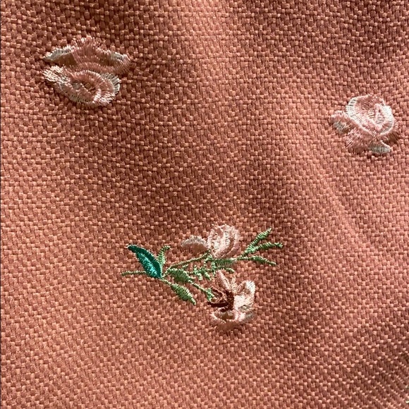 NWT shorts - Picture 5 of 5